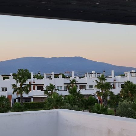 Casa Antonio Lägenhet Alhama de Murcia Exteriör bild