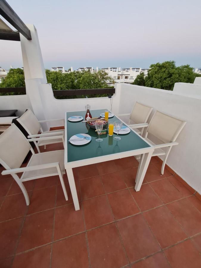 Casa Antonio Lägenhet Alhama de Murcia Exteriör bild